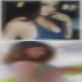 Women looking fuck Canton