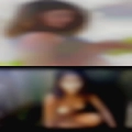 Any woman Haleyville, nude