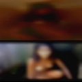 Apartments women fuck