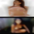 Beautiful pussy fuck Brussels