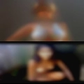 Chunky women orgies