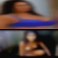 Couples looking fuck Tyler