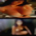 Finland mature woman nudes