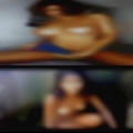 Horny woman Dayton