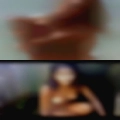 Hot fuck in TN