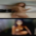 Naked beautiful woman Brenham