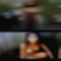 Naked woman from Beckley