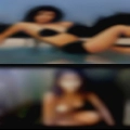 Older woman Brick, looking fuck