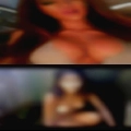 Online with horny woman free