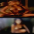 Sexy females want fuck