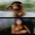 Strippers who fuck Duluth