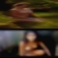 Where horny old woman hangout