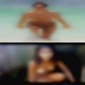 Woman fuck Friona