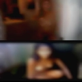 Woman Hemet