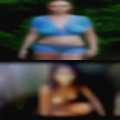 Woman that want fuck