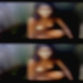 Woman who want fuck Omaha