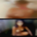 Woman wont sex Rome
