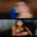 Women looking fuck Flint