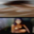 Women that love fuck Dexter