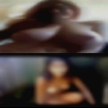 Women that love fuck Dexter