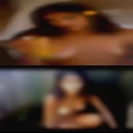 Women wanna fuck South Jersey
