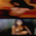 Women who wanna fuck Poplar