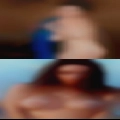 Anyone fuck
