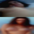 Bodybuilder woman fuck