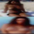 Chicks that fuck Mobile