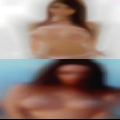 Cock sucking woman City West