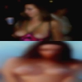 Fantasies married woman the