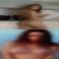 For fuck gent