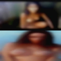 Free naked woman Manchester
