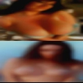 Girls fuck Smith
