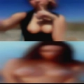 Girls that fuck Dubuque