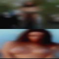 Girls wanna fuck Hubbard