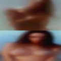 Girls who want fuck Ventura