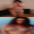 Horny girl Mt. Pocono
