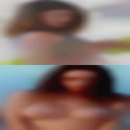 Horny woman Hilton