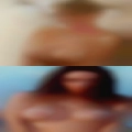 Horny woman lumber jack fuck