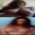 Local sluts who wanna Missouri