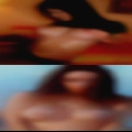 Local woman