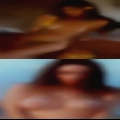 Married woman Vermont fuck