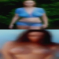 Married woman Vermont fuck