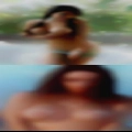Mature woman Toledo