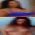 Naked beautiful woman Brenham