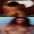 Single sexy adult woman