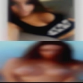 Slutty girls ready fuck Lawton