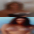 Watch free nude woman free