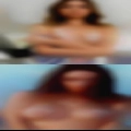 Where you naughty mature woman
